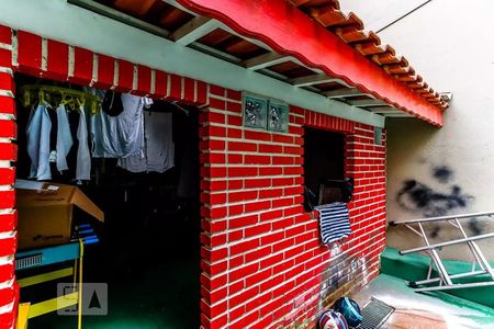 Casa de condomínio à venda com 600m², 4 quartos e 4 vagas Casa de condomínio à venda com 600m², 4 quartos e 4 vagasÁrea de Lazer