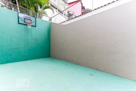 Casa de condomínio à venda com 600m², 4 quartos e 4 vagas Casa de condomínio à venda com 600m², 4 quartos e 4 vagasQuadra Esportiva
