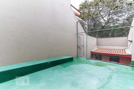 Casa de condomínio à venda com 600m², 4 quartos e 4 vagas Casa de condomínio à venda com 600m², 4 quartos e 4 vagasQuadra Esportiva
