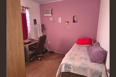 Casa para alugar com 120m², 3 quartos e 1 vaga