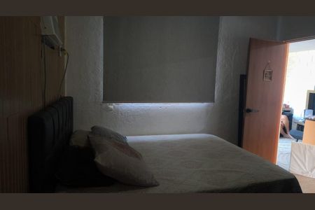 Casa para alugar com 3 quartos, 120m² em Santíssimo, Rio de Janeiro