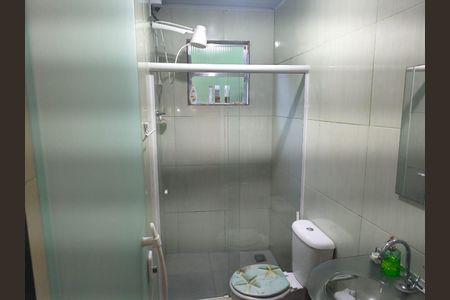 Casa para alugar com 120m², 3 quartos e 1 vaga