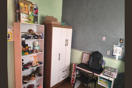 Casa para alugar com 120m², 3 quartos e 1 vaga