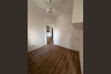 Foto 11 de apartamento para alugar com 1 quarto, 46m² em Santa Cecilia, São Paulo