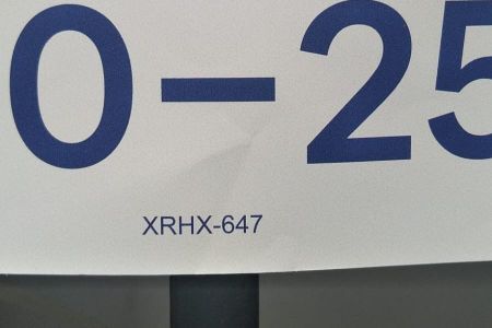 Apartamento à venda com 27m², 1 quarto e sem vaga Apartamento à venda com 27m², 1 quarto e sem vagaFachada