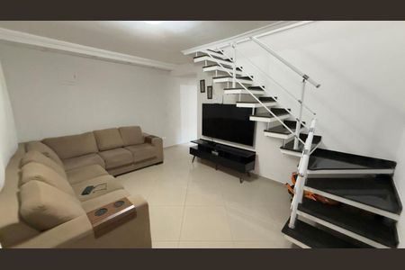 Foto 17 de casa à venda com 3 quartos, 150m² em Jardim Satelite, São Paulo