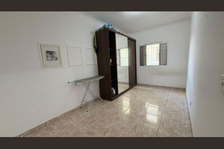 Foto 07 de casa à venda com 3 quartos, 150m² em Jardim Satelite, São Paulo