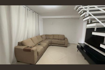 Foto 16 de casa à venda com 3 quartos, 150m² em Jardim Satelite, São Paulo