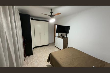 Foto 10 de casa à venda com 3 quartos, 150m² em Jardim Satelite, São Paulo