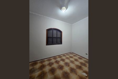 Casa à venda com 125m², 3 quartos e 2 vagas Casa à venda com 125m², 3 quartos e 2 vagasFoto 15