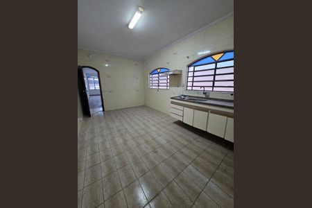 Casa à venda com 125m², 3 quartos e 2 vagas Casa à venda com 125m², 3 quartos e 2 vagasFoto 21