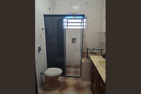 Casa à venda com 125m², 3 quartos e 2 vagas Casa à venda com 125m², 3 quartos e 2 vagasFoto 19