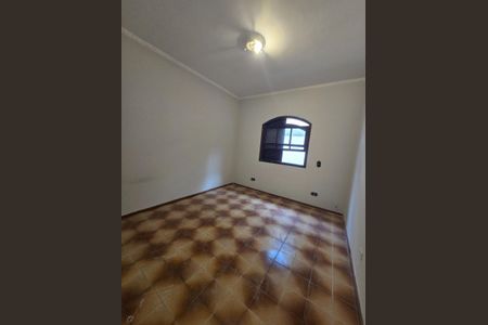 Casa à venda com 125m², 3 quartos e 2 vagas Casa à venda com 125m², 3 quartos e 2 vagasFoto 14