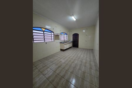 Casa à venda com 125m², 3 quartos e 2 vagas Casa à venda com 125m², 3 quartos e 2 vagasFoto 20
