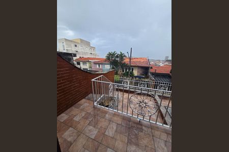 Casa à venda com 125m², 3 quartos e 2 vagas Casa à venda com 125m², 3 quartos e 2 vagasFoto 18
