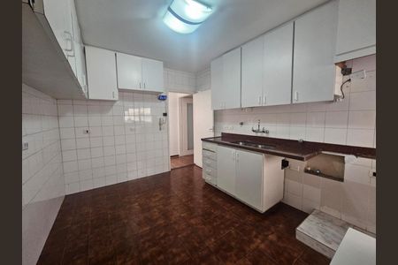 Apartamento à venda com 111m², 3 quartos e 1 vagaFoto 20