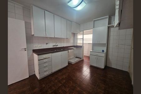 Apartamento à venda com 111m², 3 quartos e 1 vagaFoto 25