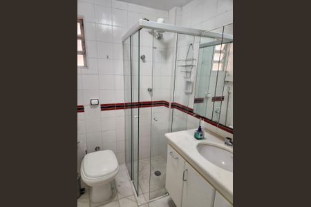 Apartamento à venda com 111m², 3 quartos e 1 vagaFoto 19