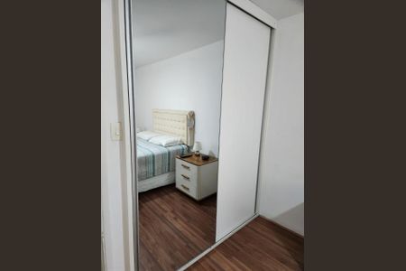 Apartamento à venda com 111m², 3 quartos e 1 vagaFoto 09