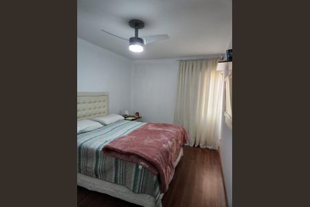 Apartamento à venda com 111m², 3 quartos e 1 vagaFoto 14