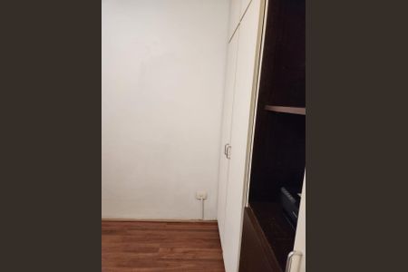 Apartamento à venda com 111m², 3 quartos e 1 vagaFoto 12