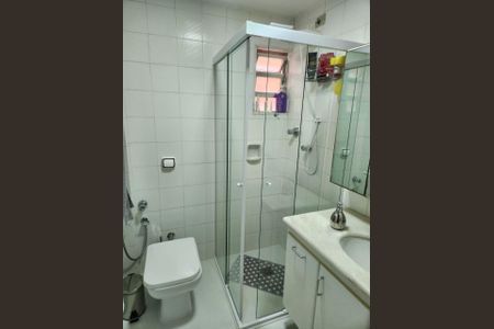 Apartamento à venda com 111m², 3 quartos e 1 vagaFoto 15