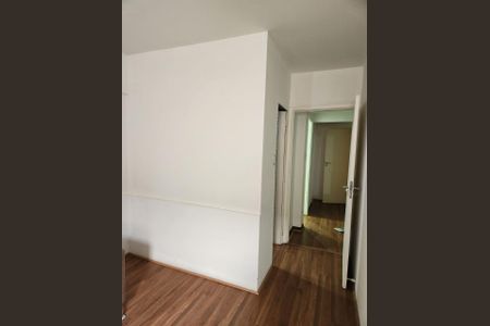 Apartamento à venda com 111m², 3 quartos e 1 vagaFoto 02