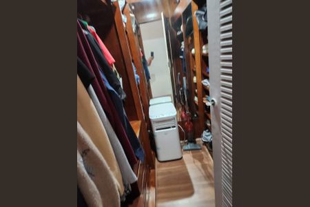 Apartamento à venda com 111m², 3 quartos e 1 vagaFoto 10