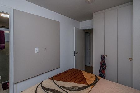 Apartamento à venda com 73m², 3 quartos e 1 vaga Apartamento à venda com 73m², 3 quartos e 1 vagasuíte_4