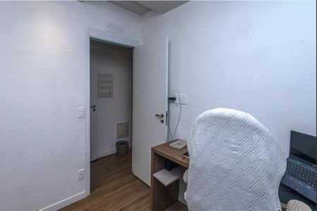 Apartamento à venda com 73m², 3 quartos e 1 vaga Apartamento à venda com 73m², 3 quartos e 1 vagaquarto 1_4