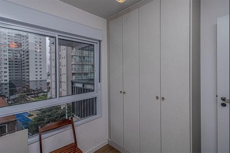 Apartamento à venda com 73m², 3 quartos e 1 vaga Apartamento à venda com 73m², 3 quartos e 1 vagaquarto 2_2