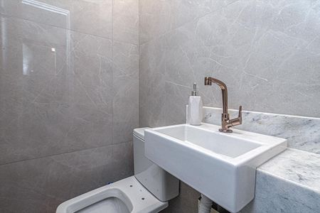 Apartamento à venda com 73m², 3 quartos e 1 vaga Apartamento à venda com 73m², 3 quartos e 1 vagalavabo_1
