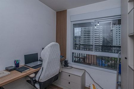 Apartamento à venda com 73m², 3 quartos e 1 vaga Apartamento à venda com 73m², 3 quartos e 1 vagaquarto 1_2
