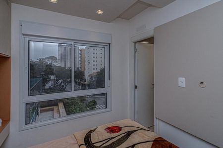 Apartamento à venda com 73m², 3 quartos e 1 vaga Apartamento à venda com 73m², 3 quartos e 1 vagasuíte_2