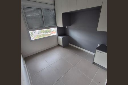 Foto 17 de apartamento para alugar com 2 quartos, 63m² em Vila Cruzeiro, São Paulo