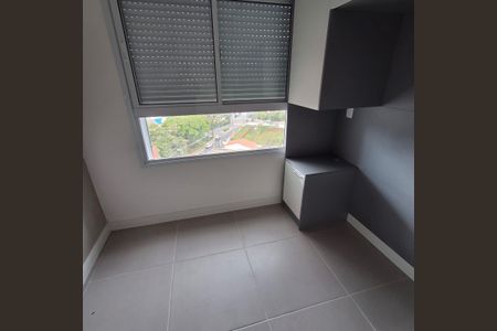 Foto 18 de apartamento para alugar com 2 quartos, 63m² em Vila Cruzeiro, São Paulo