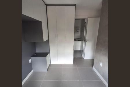Foto 16 de apartamento para alugar com 2 quartos, 63m² em Vila Cruzeiro, São Paulo