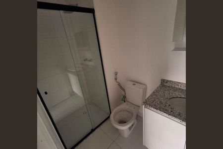 Foto 20 de apartamento para alugar com 2 quartos, 63m² em Vila Cruzeiro, São Paulo