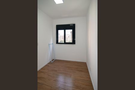 Apartamento para alugar com 38m², 2 quartos e sem vaga Apartamento para alugar com 38m², 2 quartos e sem vagaQuarto 1