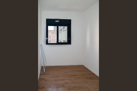 Apartamento para alugar com 38m², 2 quartos e sem vaga Apartamento para alugar com 38m², 2 quartos e sem vagaQuarto 1