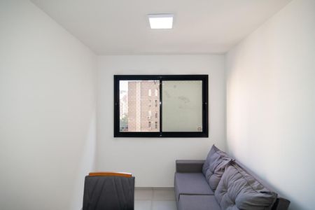 Apartamento para alugar com 38m², 2 quartos e sem vaga Apartamento para alugar com 38m², 2 quartos e sem vagaSala / Cozinha