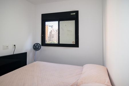 Apartamento para alugar com 38m², 2 quartos e sem vaga Apartamento para alugar com 38m², 2 quartos e sem vagaQuarto 2