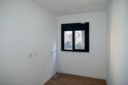 Apartamento para alugar com 38m², 2 quartos e sem vaga Apartamento para alugar com 38m², 2 quartos e sem vagaQuarto 1
