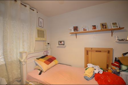 Apartamento para alugar com 45m², 2 quartos e 1 vagaQuarto 1