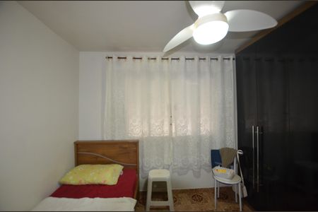 Apartamento para alugar com 45m², 2 quartos e 1 vagaQuarto 2