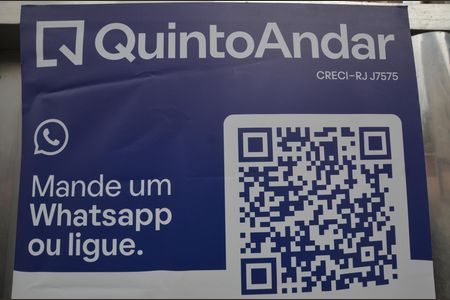 Apartamento para alugar com 45m², 2 quartos e 1 vagaPlaca Instalada