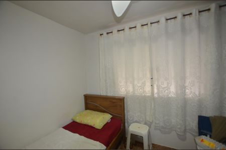 Apartamento para alugar com 45m², 2 quartos e 1 vagaQuarto 2