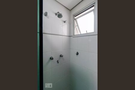 Apartamento à venda com 69m², 2 quartos e 1 vagaBanheiro