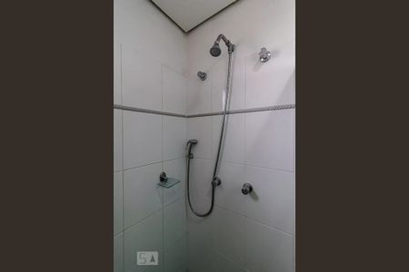 Apartamento à venda com 69m², 2 quartos e 1 vagaBanheiro