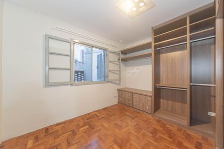 Casa à venda com 85m², 2 quartos e 1 vaga Casa à venda com 85m², 2 quartos e 1 vagaQuarto 2
